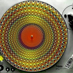 chune cannon vol. 3