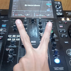 PHILIPP PLEIN LUONN - HSII