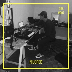 Niuored - Podcast #007