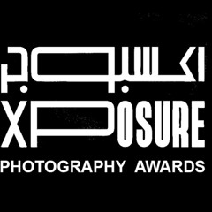 What to know about the upcoming Xposure International Photography Festival (18/02/25)