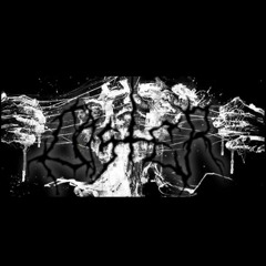Ein kleines bisschen gestorben [185]