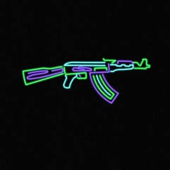 Ak47