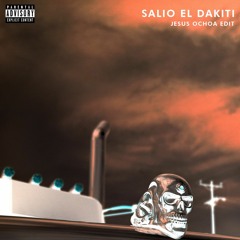 SALIO EL SOL VS DAKITI [FREE DOWNLOAD]