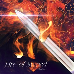 [BOF:NT]Fire of Sword