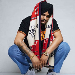 TODH SIDHU MOOSEWALA .mp3