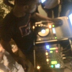DJ Keny Mix - Antilhana Vol.1 (Set 2020)