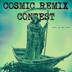Cosmic Remixes