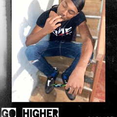 OTGMIR - Go Higher