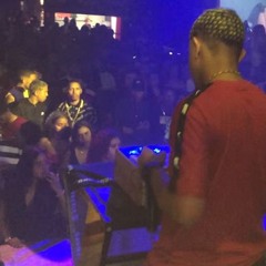 DE COPÃO NA MÃO, JOGA NA MINHA CARA O PACOTÃO [DJ RAPHAEL DRUMOND]