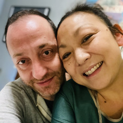 Russians 2014 (Sting Cover, MK Lead Vox)