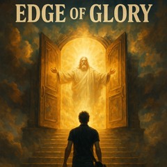 Edge of Glory