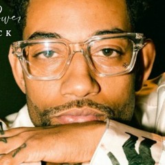 Friendzone (Julian King Cover) : RIP PNB Rock