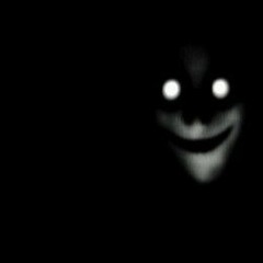 Night of Terrors