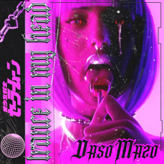 Trance in my Head||DaSoMaZo||