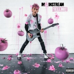 Ay! - MGK ONLY
