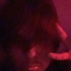 not enough (throwaway)