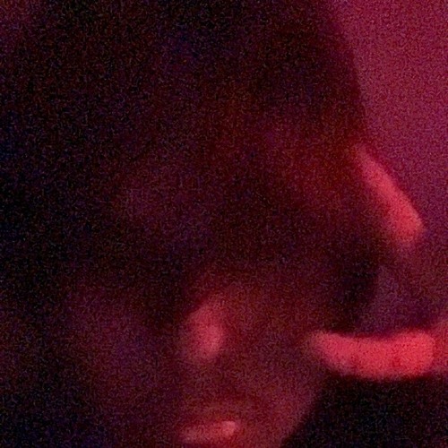 not enough (throwaway)