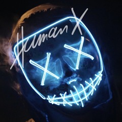 Station_Beats_Part_1 - Live Set