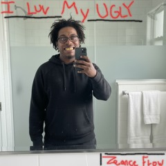 ILOVEMYUGLY