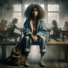 Racial Bullying Settlement Inspires Urgent Call for Change