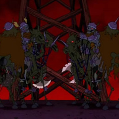 on the regular [feat.ashton.miller]