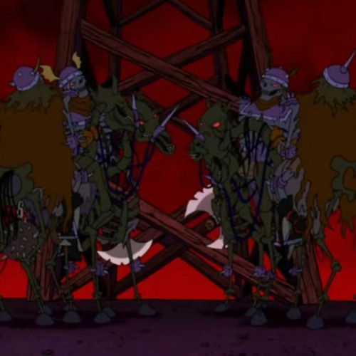 on the regular [feat.ashton.miller]