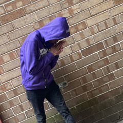 Heartless - BBG Smokey Type Beat