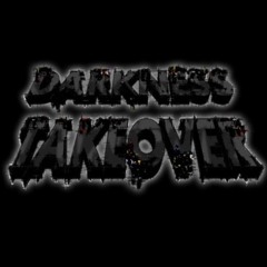 AIRBORNE - Friday Night Funkin’: DARKNESS TAKEOVER [OST]