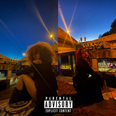 its okai , its alrite