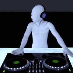Crank That x Mind pluck (Soulja Boy x Subtronics x HOL!) Crank Pluck