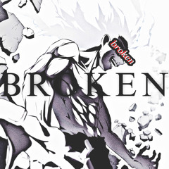 調子イイ ft.Rain