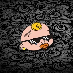 Get In Line (feat. Quay Zuk)