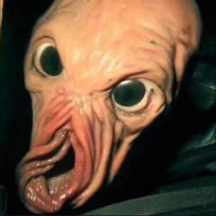 YAHH ft.Lil Pressemm