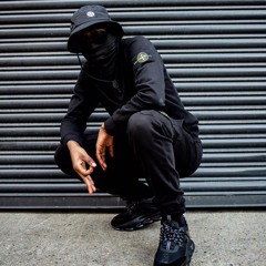 Kwengface- ADHD (Remix)
