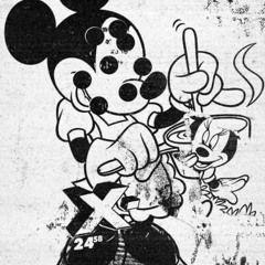 Izy + sapism - fake pump (prod w1tchl4nd + worldkup) [@ignitoradio exclusive]