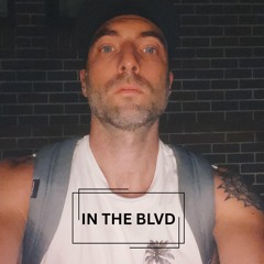 In the BLVD