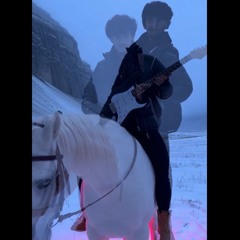 who have you become?