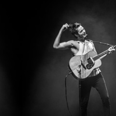 Mil Razões (Ao Vivo)