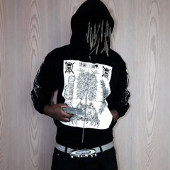 KEN CARSON - NAKED [REMIX] prod.jreampierre