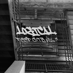 Deep Cuts Vol. 3