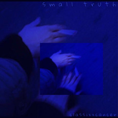 small truth prod. pacific