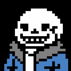 | Undertale Remix | Its Raining Somewhere Else Mini-Lofi | Sans The Phantom Remix