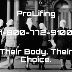 ProLifing (prod. brokebwoy)