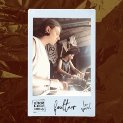 Foulteer [ at ] Moyn Festival 2023 [ Live-Special ]