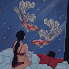 Dancing With Your Ghost ✨️