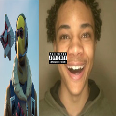 back on track (ceeday)