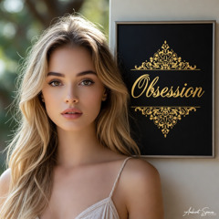 Obsession - D-Lish Ambient Sessions