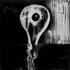 Delayed Emotional Processing (198-250bpm)