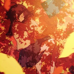 Ignore The Pain ft. Hini (prod. drew)