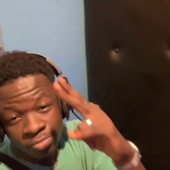 3XDAV'S-MON MAIMOUNA (AUDIO OFFICIEL)